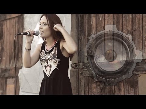 Абугленный, LENA RUSH - Все эти бро видео (клип)