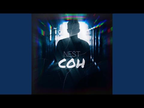 Nest - Сон видео (клип)