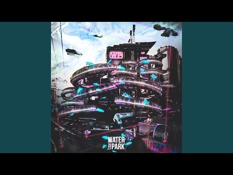 WaterPark - Наше все видео (клип)