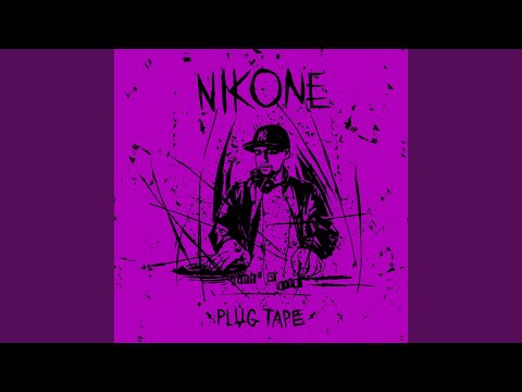 DJ Nik One feat. Kreem - Пощёчина [PROD. BY DJ NIK ONE] видео (клип)