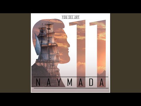 Naymada - Мечта рядом видео (клип)