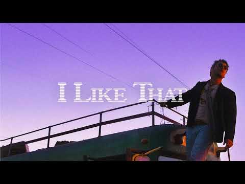 Bazzi - I Like That видео (клип)