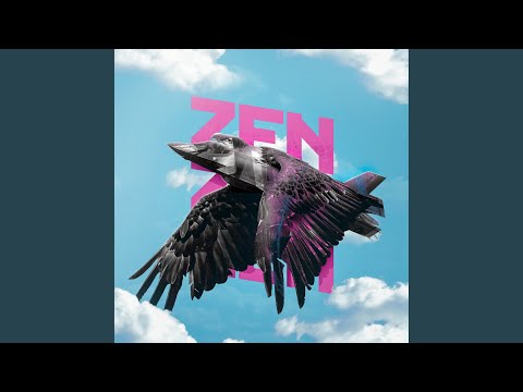 Zen - Лети видео (клип)