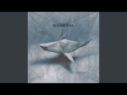 Bahroma - Магнит видео (клип)