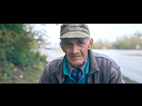 YarmaK, Fame - Живой видео (клип)