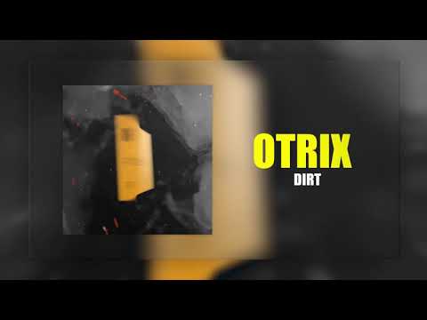 .OTRIX - Русская тоска (prod. by Dope Muse) видео (клип)