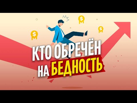 Islam - Обречён видео (клип)