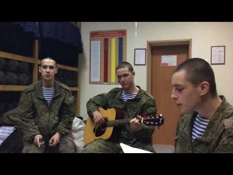 ОсобоАккуратный - Ау видео (клип)