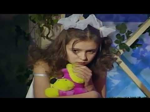 KUVSHINELL - ПЛАКАТЬ видео (клип)