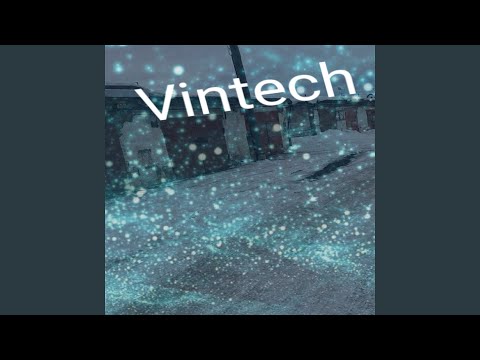 Vintech - Догорел видео (клип)