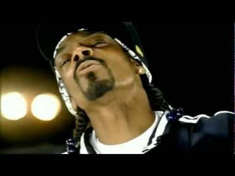 Ice Cube, Snoop Dogg, Lil Jon - Go To Church видео (клип)