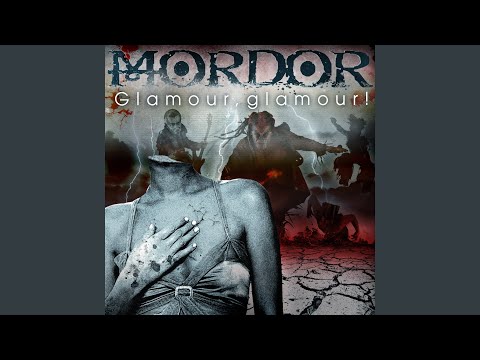 Mordor - Фитнес-убийца видео (клип)