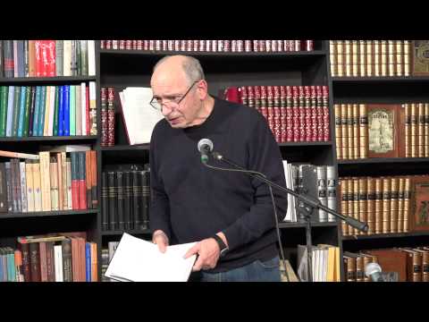 Андрей Лапшин, Валентин Гафт - Пиво видео (клип)