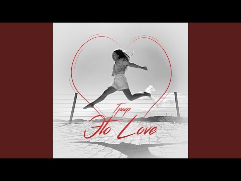 Граф - Это Love видео (клип)