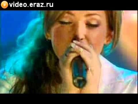 Ирина Дубцова - Роман видео (клип)