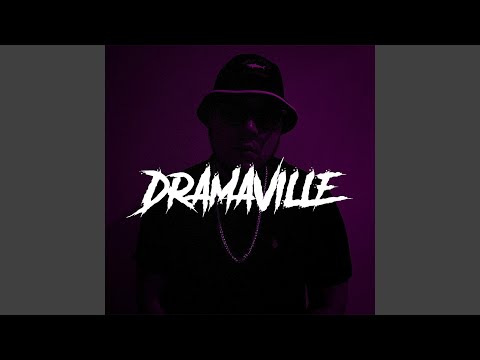 DR4MA - Что я прошёл [prod. by Sonius] видео (клип)