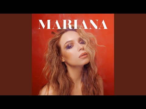 Mariana - Дым видео (клип)