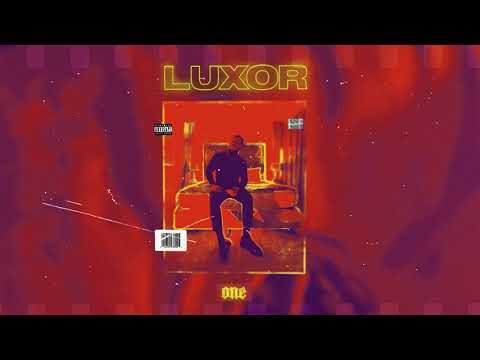 Luxor - Закрытое танго видео (клип)