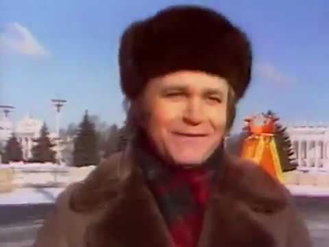 Евгений Мартынов - Невеста видео (клип)