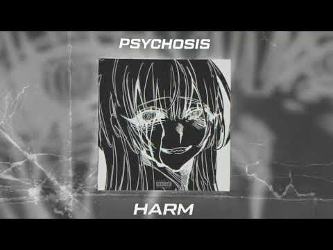 Psychosis - Препараты видео (клип)