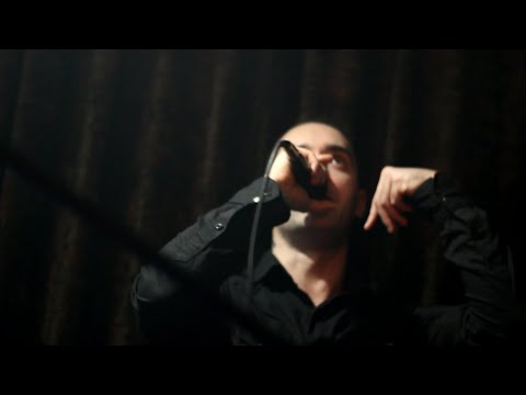 Ifreet, AlterWay - Близняшки видео (клип)