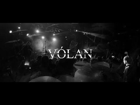 Vólan - Враг видео (клип)