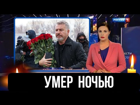 Звезды - Невеста видео (клип)