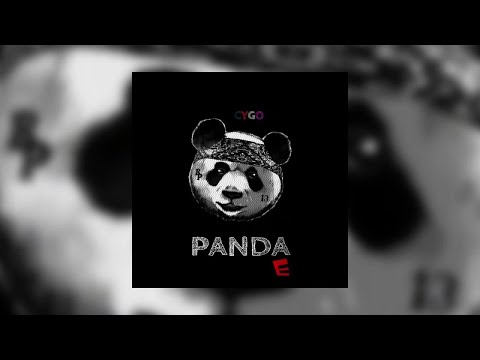 Panda - Кто мы есть видео (клип)