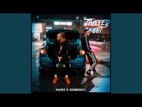 Marz, Someboy - Язык ума видео (клип)