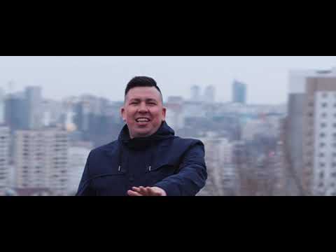 MASHU - Не будем спешить видео (клип)