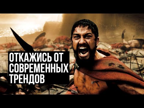 Брол - Быть мужчиной видео (клип)