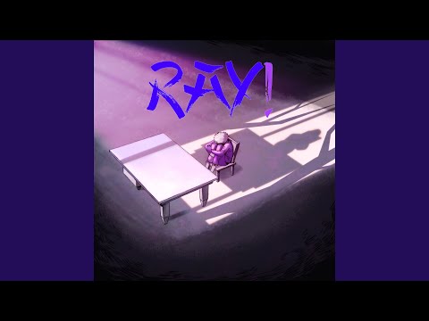 Ray! - Папа, я в порядке видео (клип)