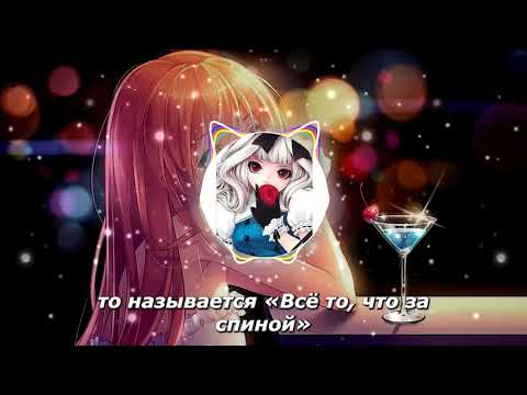 Hariki - Бэк каталог видео (клип)