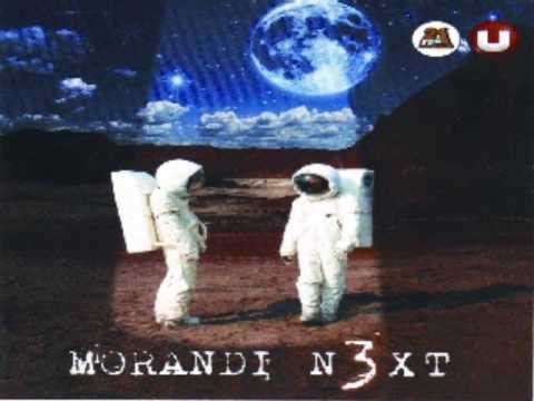 Morandi - Hiding from the sun (Album Version) видео (клип)