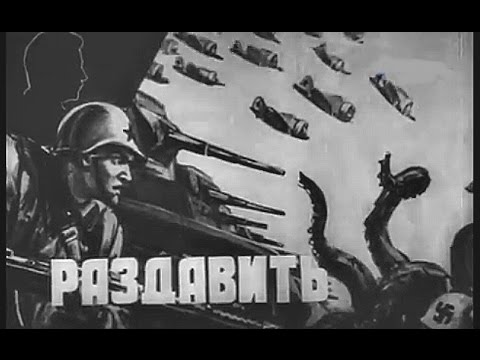 Иван Шмелев - Прощальная комсомольская видео (клип)