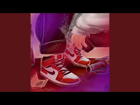 D2D - Молодой D2D (Prod.by EXXDUS) видео (клип)