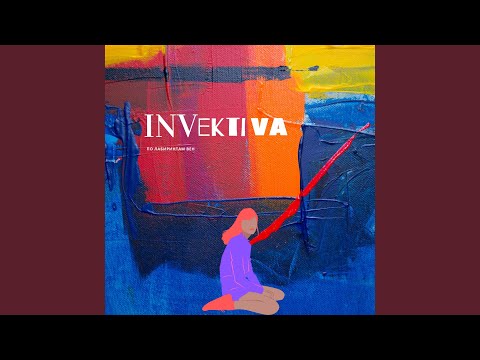 Invektiva - по лабиринтам вен видео (клип)