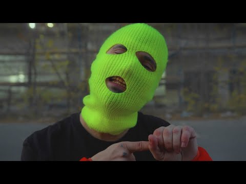 Rudboy - Не надо видео (клип)