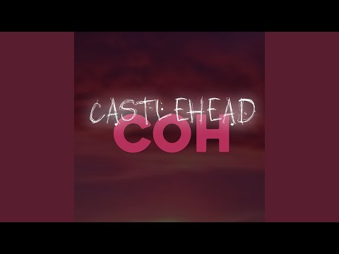 Castlehead - Сон видео (клип)