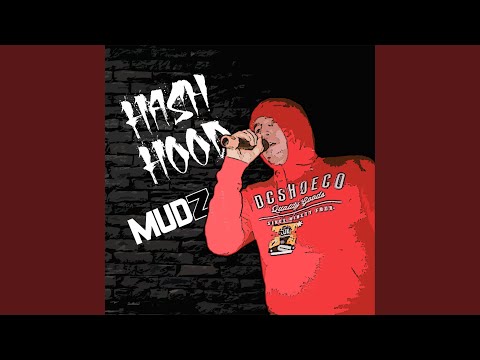 Hash Hood, Mudz - Пофиг до плэйса видео (клип)