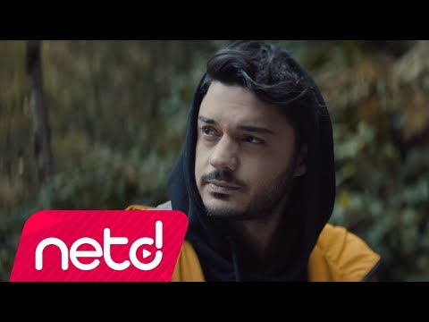 ILYAS - Счастье видео (клип)