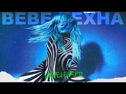 Alok, Bebe Rexha - Deep in Your Love видео (клип)