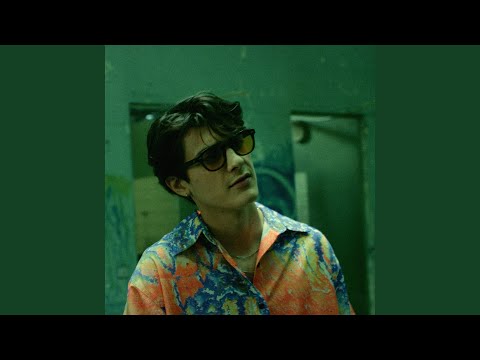 Kungs - Regarde-moi видео (клип)