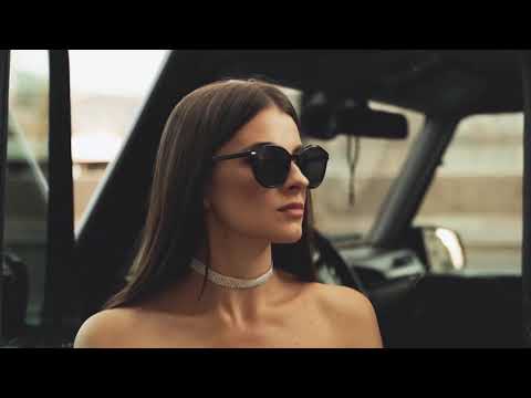 LIZA DIEZ - Круче всех видео (клип)