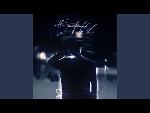 Oldy - тени [prod. by L1an] видео (клип)