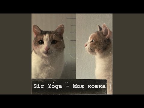 Sir Yoga - Кто я для тебя видео (клип)