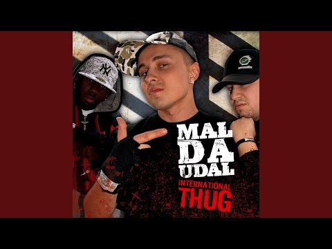 Mal Da Udal - Пятый угол видео (клип)