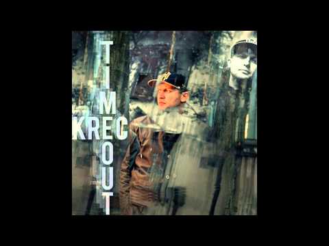 KRec - Time Out видео (клип)