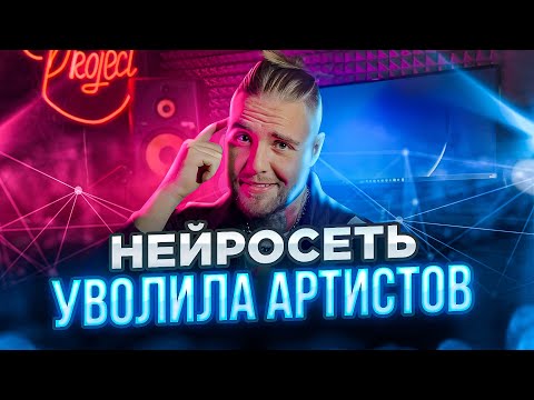 АлСми - Томы (producer АлСми) (producer AlSmi) видео (клип)