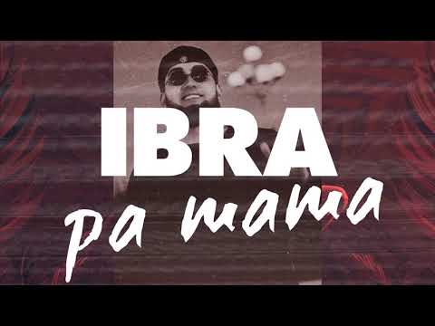 Ibra - Ра та та видео (клип)